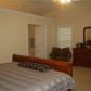 171 Carleton Gold Trail, Dacula, GA 30019 ID:14828027