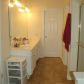 171 Carleton Gold Trail, Dacula, GA 30019 ID:14828029