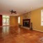 352 Summit Ridge Drive, Lawrenceville, GA 30046 ID:13983898