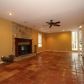 352 Summit Ridge Drive, Lawrenceville, GA 30046 ID:13983899