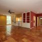 352 Summit Ridge Drive, Lawrenceville, GA 30046 ID:13983903