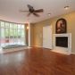 352 Summit Ridge Drive, Lawrenceville, GA 30046 ID:13983905