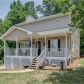 3611 Stoney Creek Way, Loganville, GA 30052 ID:14493606