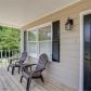 3611 Stoney Creek Way, Loganville, GA 30052 ID:14493607