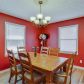 3611 Stoney Creek Way, Loganville, GA 30052 ID:14493609