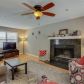 3611 Stoney Creek Way, Loganville, GA 30052 ID:14493614