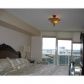 1850 S OCEAN DR # 1906, Hallandale, FL 33009 ID:14518439