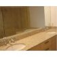 1850 S OCEAN DR # 1906, Hallandale, FL 33009 ID:14518440