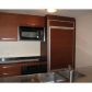 1850 S OCEAN DR # 1906, Hallandale, FL 33009 ID:14518441