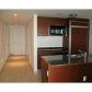 1850 S OCEAN DR # 1906, Hallandale, FL 33009 ID:14518442