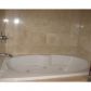 1850 S OCEAN DR # 1906, Hallandale, FL 33009 ID:14518443