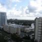 1850 S OCEAN DR # 1906, Hallandale, FL 33009 ID:14518444