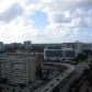 1850 S OCEAN DR # 1906, Hallandale, FL 33009 ID:14518445