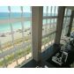 1850 S OCEAN DR # 1906, Hallandale, FL 33009 ID:14518447