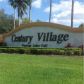 12950 SW 4th Ct # 303H, Hollywood, FL 33027 ID:14649297