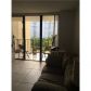 18181 NE 31st Ct # 802, North Miami Beach, FL 33160 ID:14762000