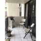 18181 NE 31st Ct # 802, North Miami Beach, FL 33160 ID:14762001