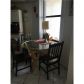 18181 NE 31st Ct # 802, North Miami Beach, FL 33160 ID:14762002