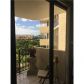 18181 NE 31st Ct # 802, North Miami Beach, FL 33160 ID:14762003