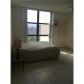 18181 NE 31st Ct # 802, North Miami Beach, FL 33160 ID:14762004