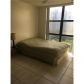 18181 NE 31st Ct # 802, North Miami Beach, FL 33160 ID:14762005