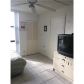 18181 NE 31st Ct # 802, North Miami Beach, FL 33160 ID:14762006