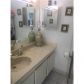 18181 NE 31st Ct # 802, North Miami Beach, FL 33160 ID:14762007