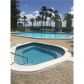 18181 NE 31st Ct # 802, North Miami Beach, FL 33160 ID:14762008