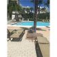 18181 NE 31st Ct # 802, North Miami Beach, FL 33160 ID:14762009