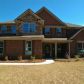 339 Oatgrass Drive, Grayson, GA 30017 ID:14406630