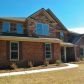 339 Oatgrass Drive, Grayson, GA 30017 ID:14406631