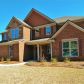 339 Oatgrass Drive, Grayson, GA 30017 ID:14406632