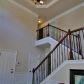 339 Oatgrass Drive, Grayson, GA 30017 ID:14406633