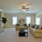 339 Oatgrass Drive, Grayson, GA 30017 ID:14406635