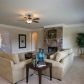 339 Oatgrass Drive, Grayson, GA 30017 ID:14406636