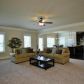 339 Oatgrass Drive, Grayson, GA 30017 ID:14406637