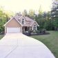 9273 Highpoint Road, Villa Rica, GA 30180 ID:14447129