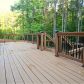 9273 Highpoint Road, Villa Rica, GA 30180 ID:14447131