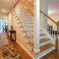 9273 Highpoint Road, Villa Rica, GA 30180 ID:14447133