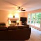 9273 Highpoint Road, Villa Rica, GA 30180 ID:14447138