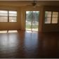 12950 SW 4th Ct # 303H, Hollywood, FL 33027 ID:14649300