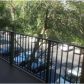 12950 SW 4th Ct # 303H, Hollywood, FL 33027 ID:14649298