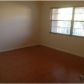 12950 SW 4th Ct # 303H, Hollywood, FL 33027 ID:14649301