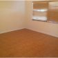 12950 SW 4th Ct # 303H, Hollywood, FL 33027 ID:14649302