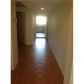 12950 SW 4th Ct # 303H, Hollywood, FL 33027 ID:14649303