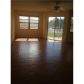 12950 SW 4th Ct # 303H, Hollywood, FL 33027 ID:14649305