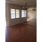 12950 SW 4th Ct # 303H, Hollywood, FL 33027 ID:14649306