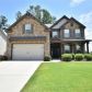 1276 Trophy Club Avenue, Dacula, GA 30019 ID:14797871