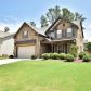 1276 Trophy Club Avenue, Dacula, GA 30019 ID:14797872