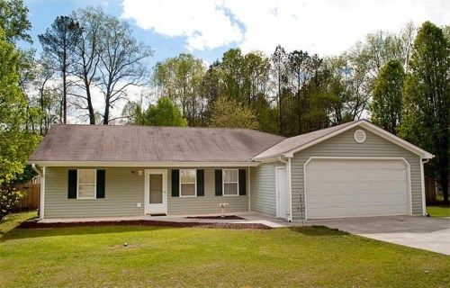 126 Magnolia Station, Jasper, GA 30143